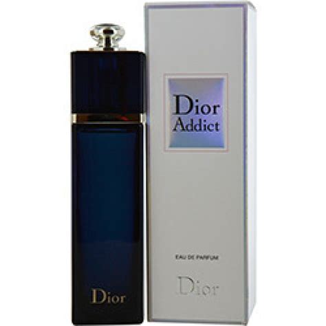 harga parfum dior addict|Jual Parfum Dior Addict November 2024 Harga Termurah.